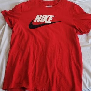 Nike T shirt